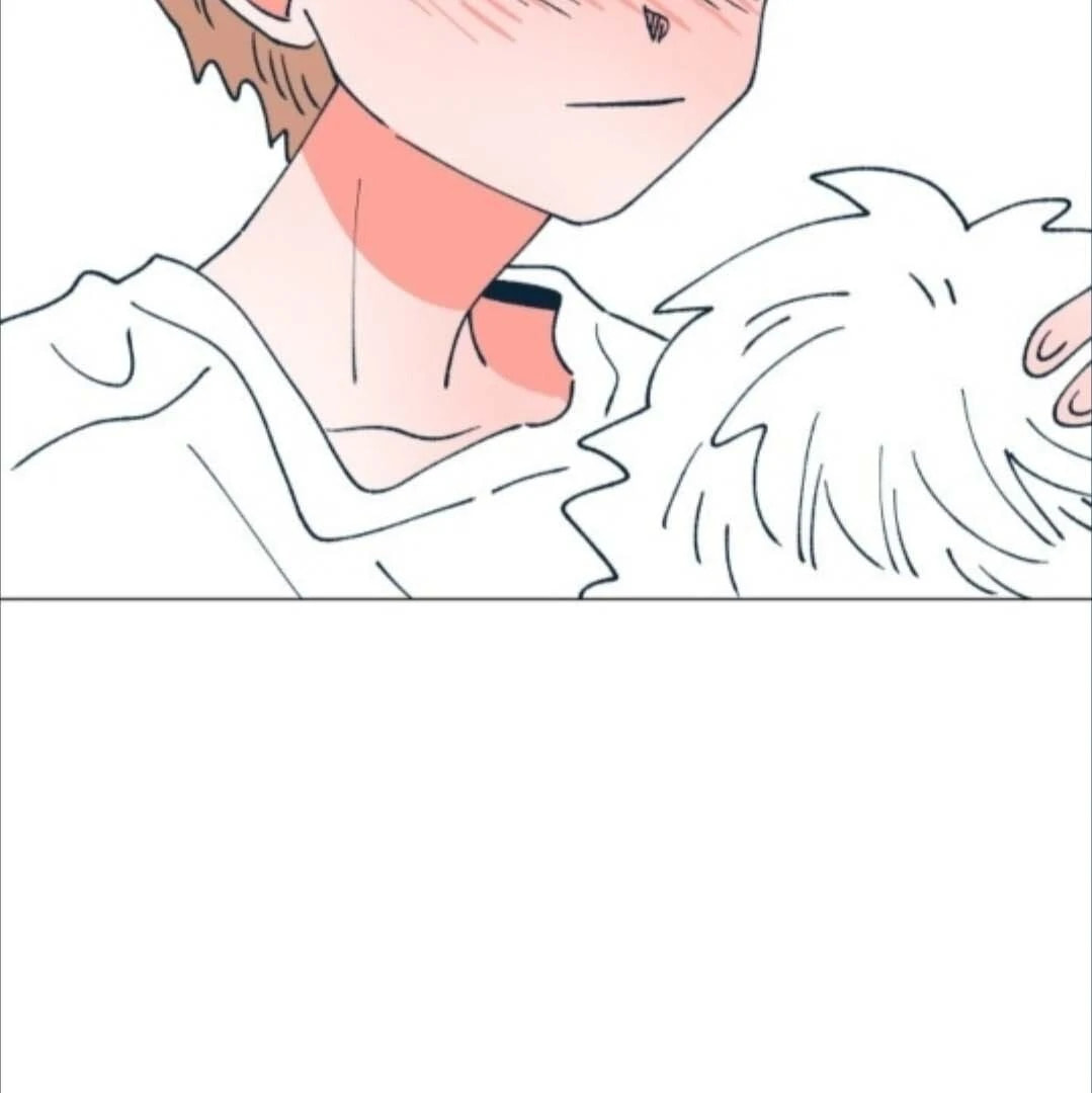 Read Supsogui Dam chapter 96 image 124 on Lezhin