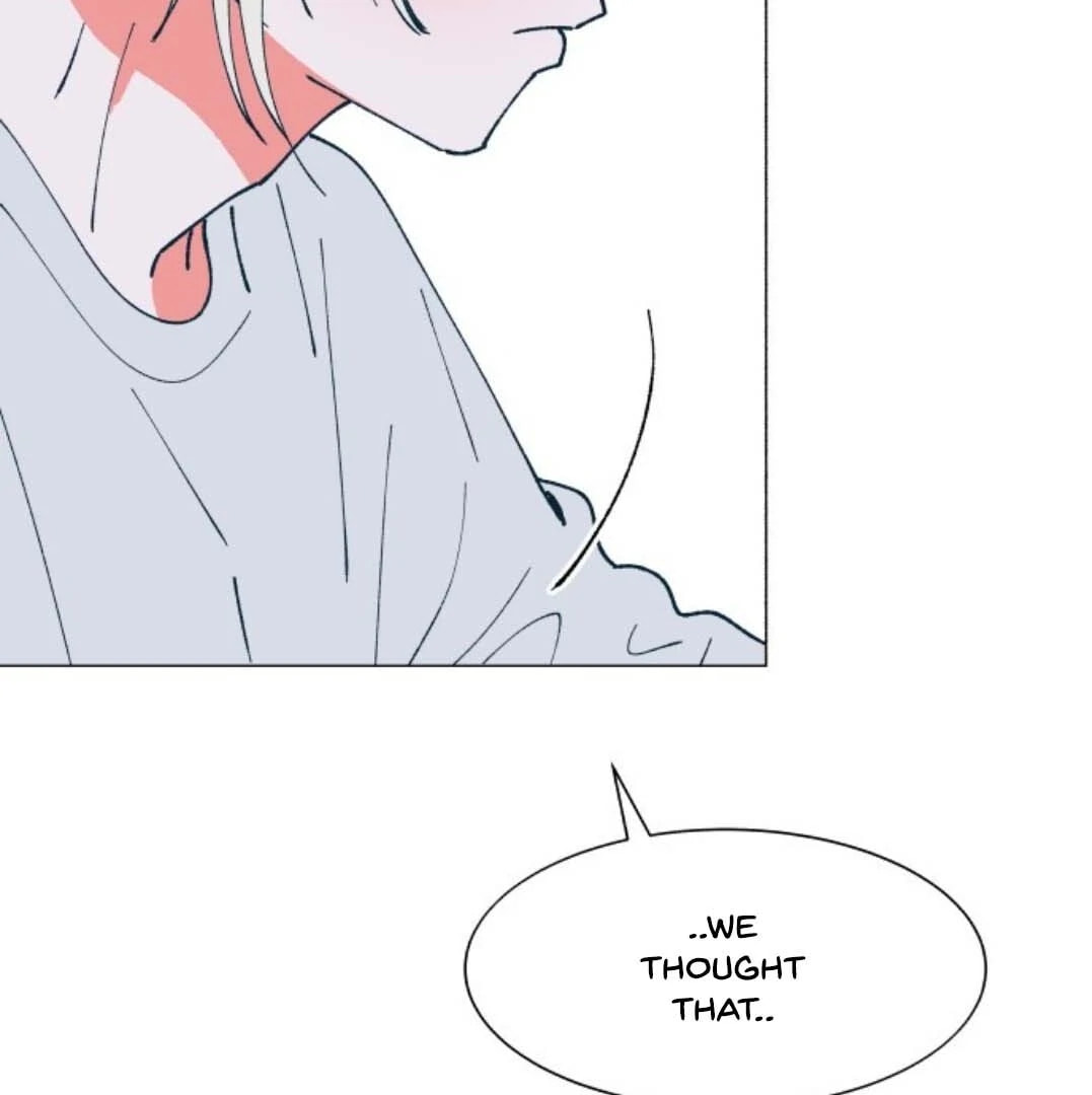 Read Supsogui Dam chapter 96 image 16 on Lezhin