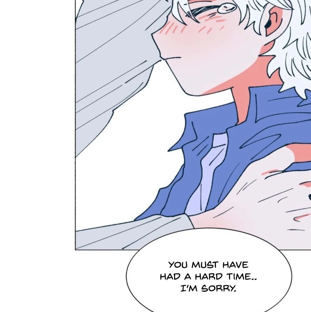 Read Supsogui Dam chapter 96 image 18 on Lezhin