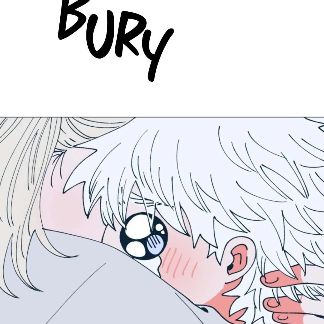 Read Supsogui Dam chapter 96 image 2 on Lezhin
