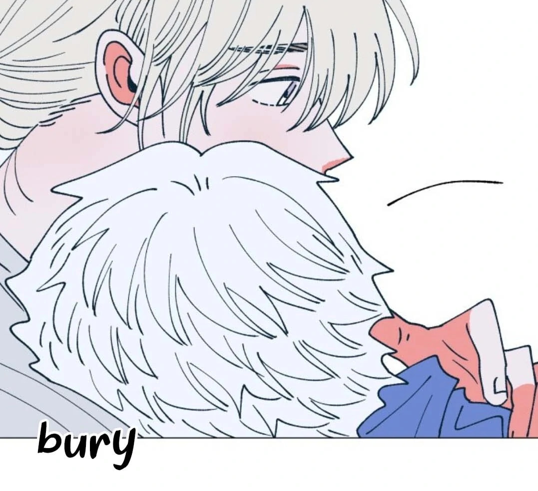 Read Supsogui Dam chapter 96 image 22 on Lezhin