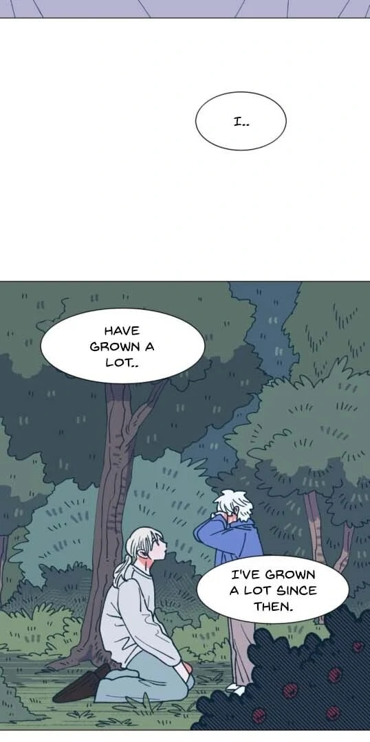 Read Supsogui Dam chapter 96 image 25 on Lezhin