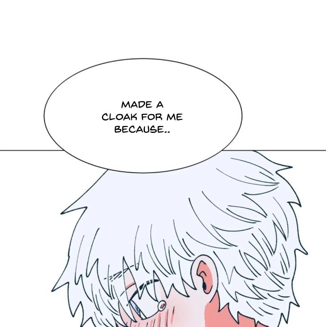 Read Supsogui Dam chapter 96 image 30 on Lezhin