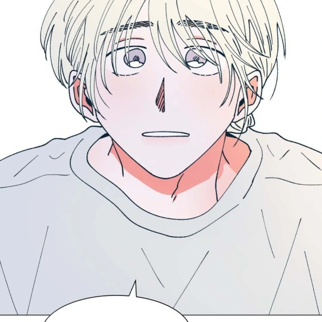 Read Supsogui Dam chapter 96 image 34 on Lezhin