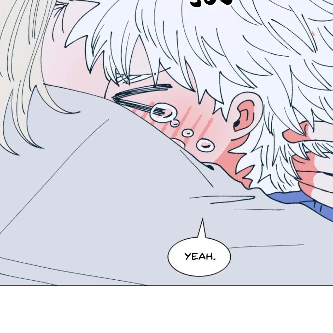 Read Supsogui Dam chapter 96 image 4 on Lezhin