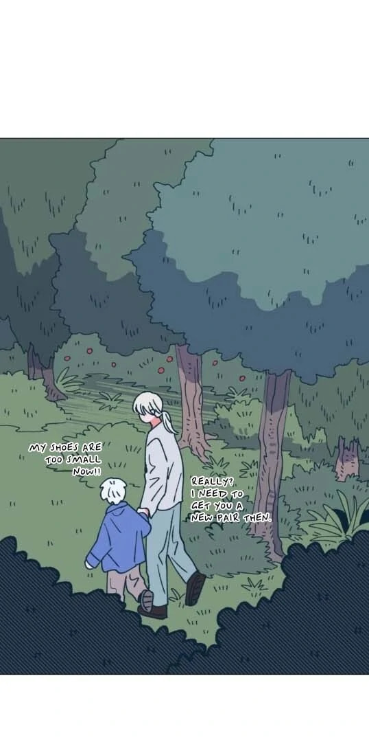 Read Supsogui Dam chapter 96 image 42 on Lezhin