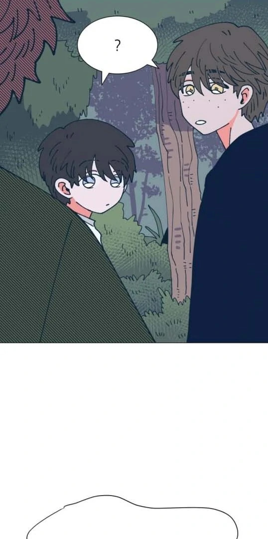 Read Supsogui Dam chapter 96 image 45 on Lezhin