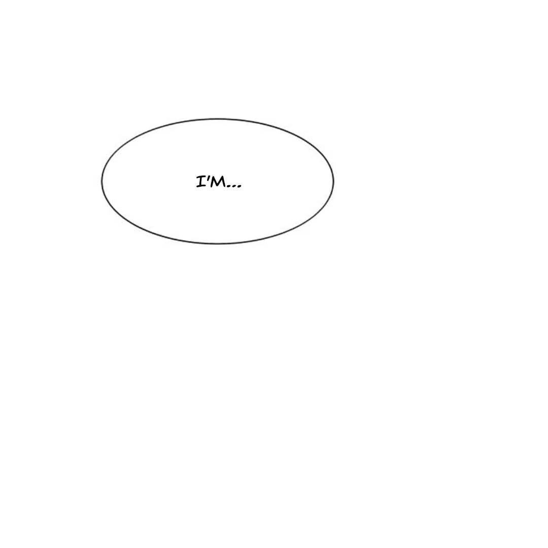 Read Supsogui Dam chapter 96 image 5 on Lezhin