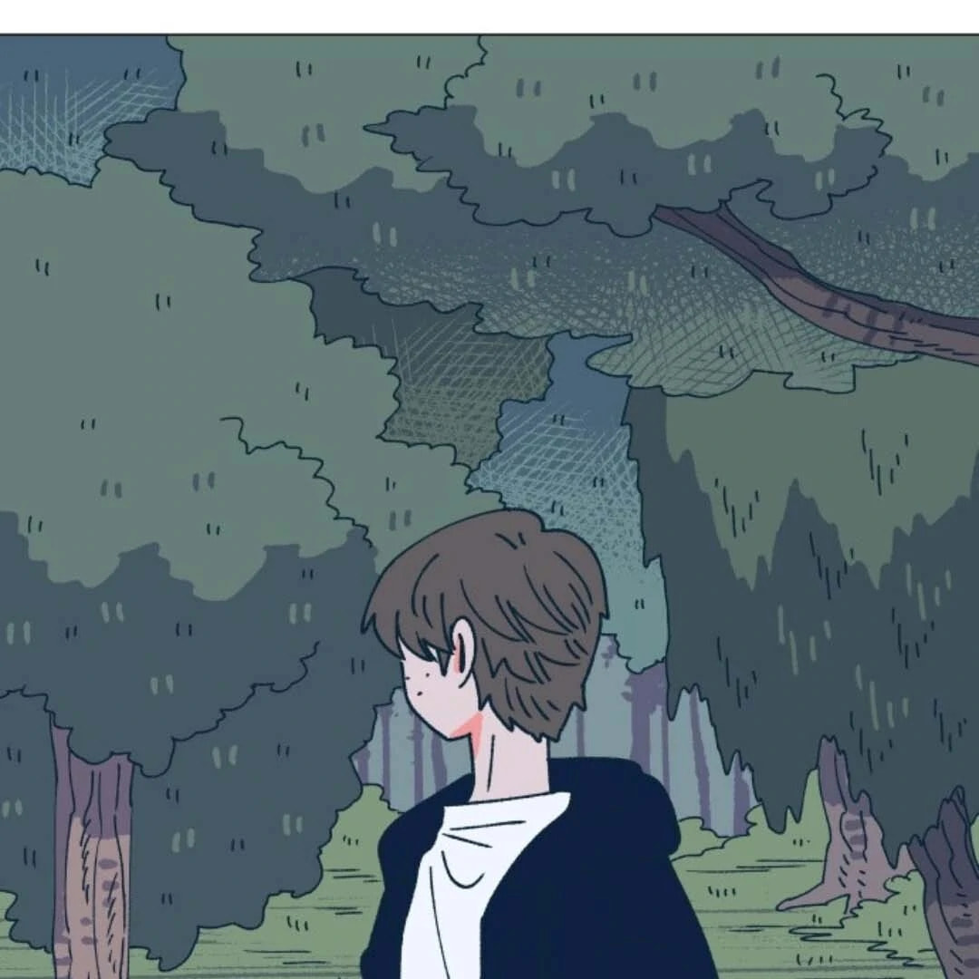 Read Supsogui Dam chapter 96 image 52 on Lezhin