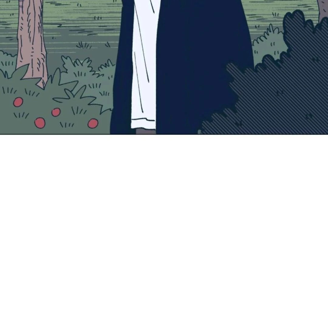 Read Supsogui Dam chapter 96 image 53 on Lezhin