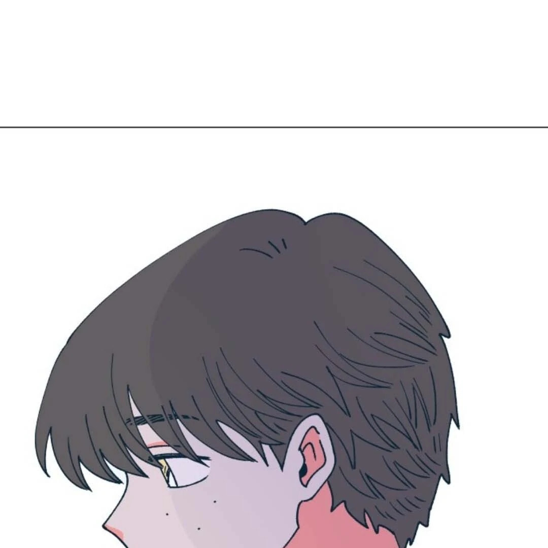 Read Supsogui Dam chapter 96 image 54 on Lezhin