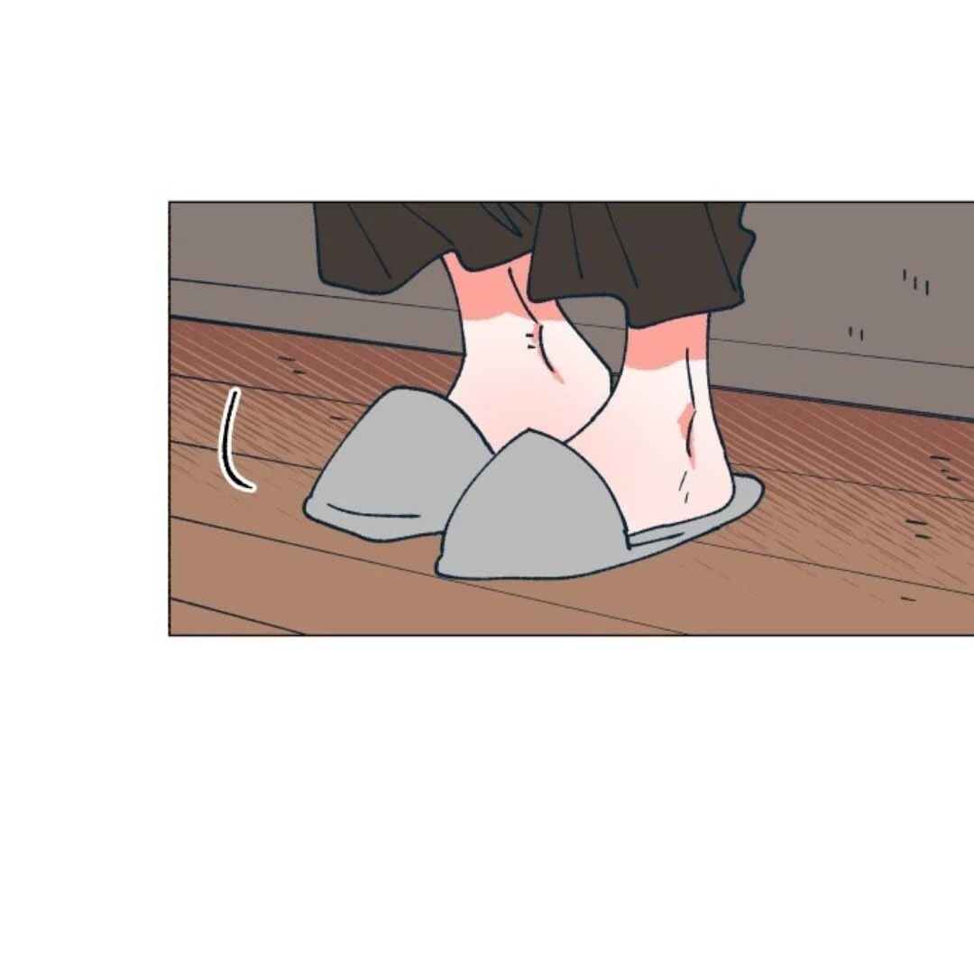 Read Supsogui Dam chapter 96 image 57 on Lezhin