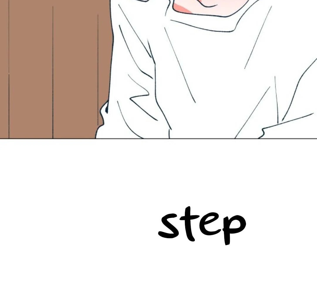 Read Supsogui Dam chapter 96 image 59 on Lezhin