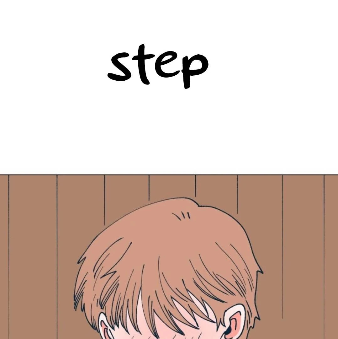 Read Supsogui Dam chapter 96 image 60 on Lezhin