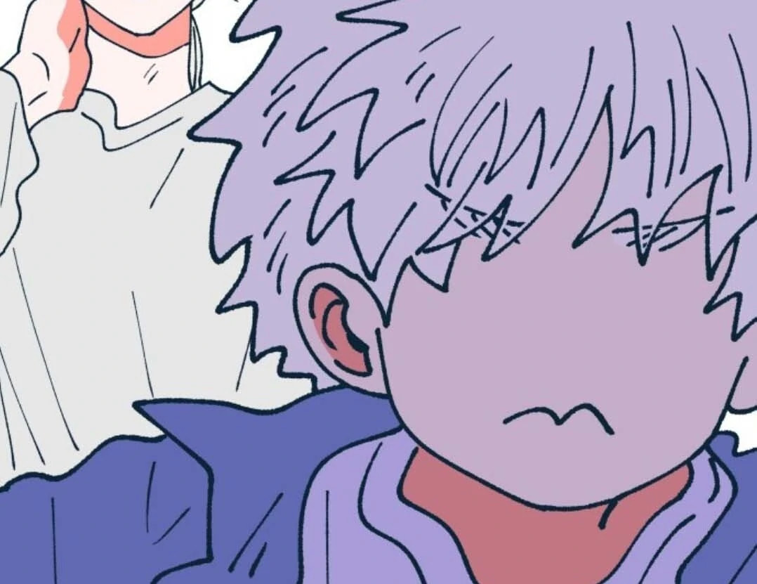 Read Supsogui Dam chapter 96 image 69 on Lezhin