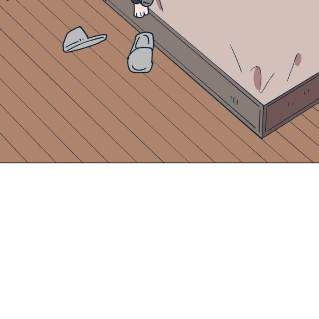 Read Supsogui Dam chapter 96 image 72 on Lezhin