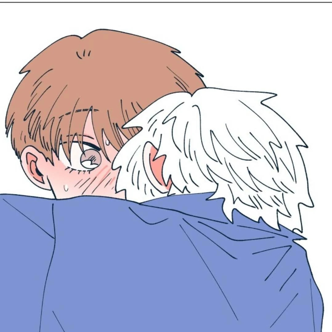 Read Supsogui Dam chapter 96 image 73 on Lezhin
