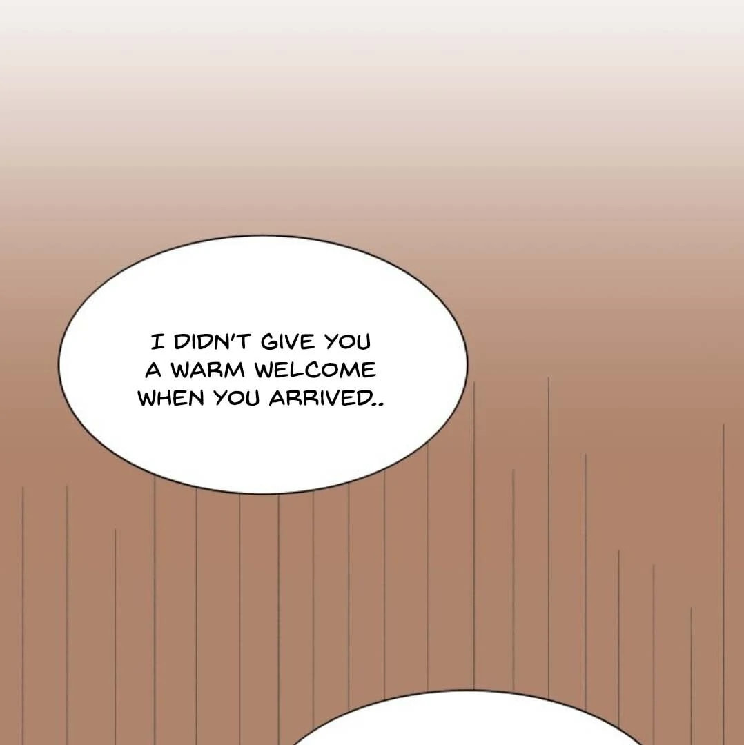 Read Supsogui Dam chapter 96 image 77 on Lezhin
