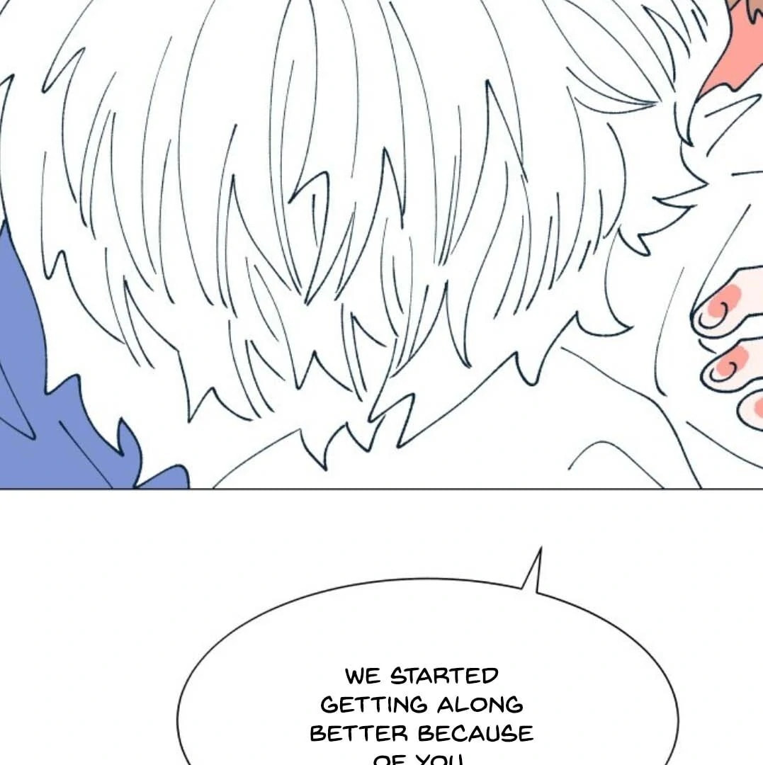 Read Supsogui Dam chapter 96 image 83 on Lezhin
