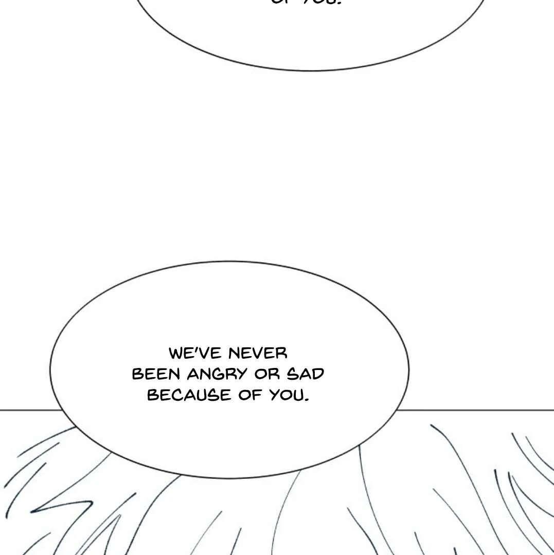 Read Supsogui Dam chapter 96 image 84 on Lezhin
