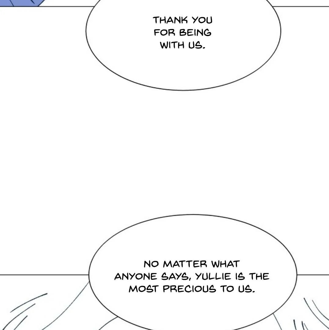 Read Supsogui Dam chapter 96 image 86 on Lezhin