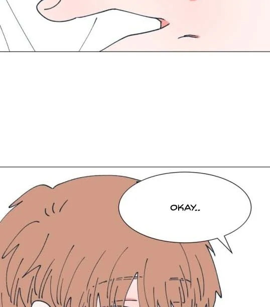 Read Supsogui Dam chapter 96 image 99 on Lezhin