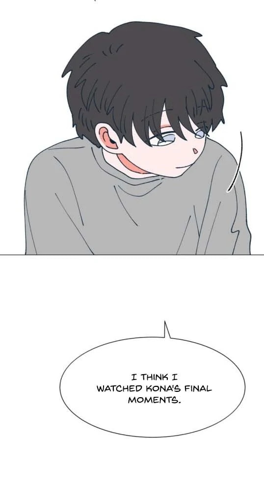 Read Supsogui Dam chapter 97 image 109 on Lezhin