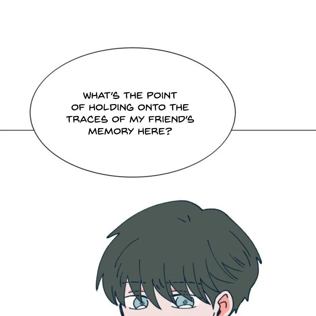 Read Supsogui Dam chapter 97 image 110 on Lezhin