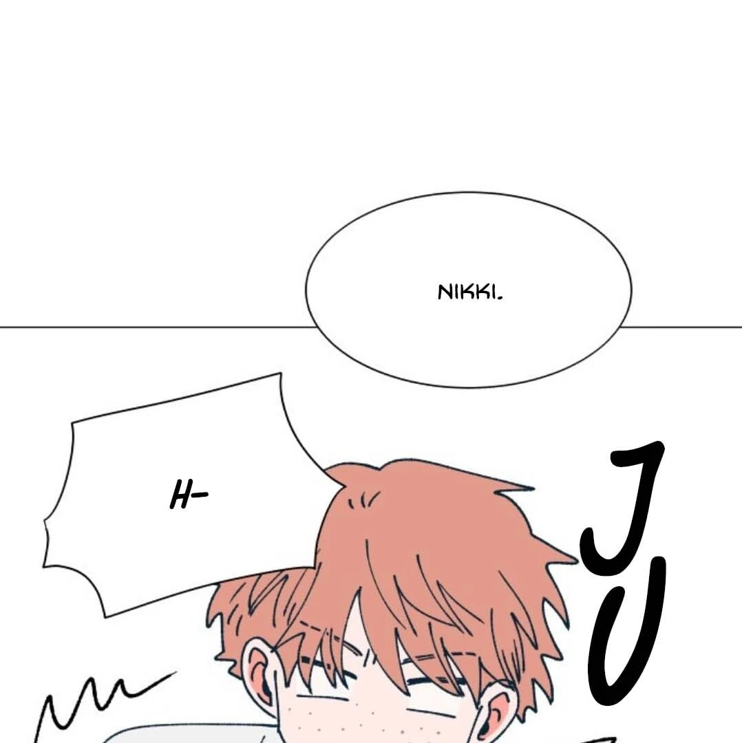 Read Supsogui Dam chapter 97 image 116 on Lezhin