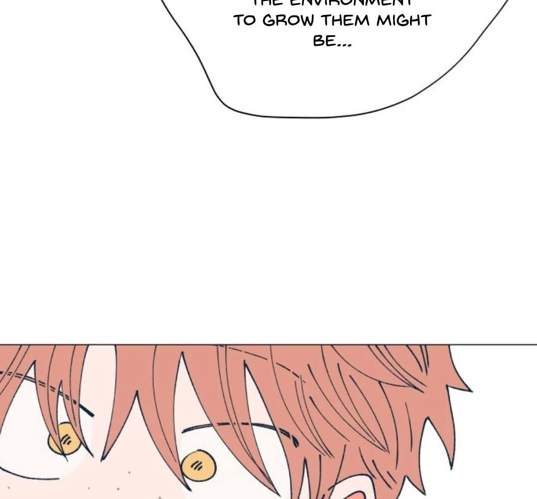 Read Supsogui Dam chapter 97 image 120 on Lezhin