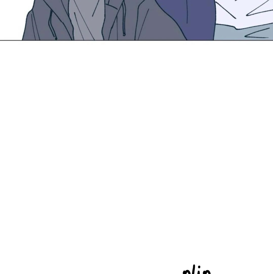 Read Supsogui Dam chapter 97 image 131 on Lezhin
