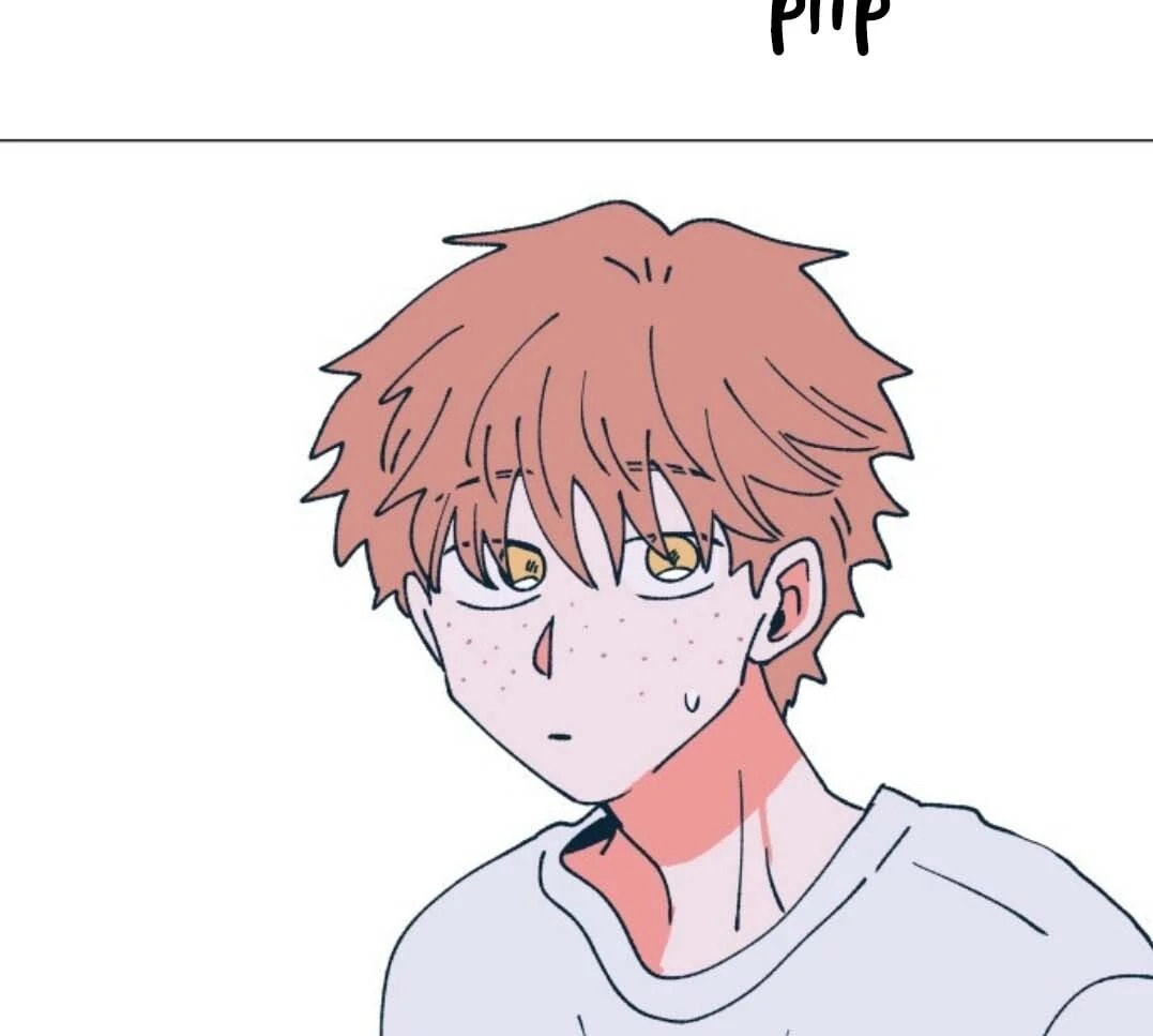 Read Supsogui Dam chapter 97 image 132 on Lezhin