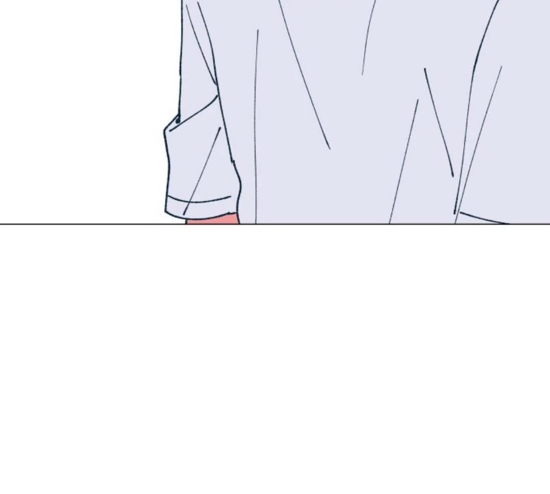 Read Supsogui Dam chapter 97 image 133 on Lezhin