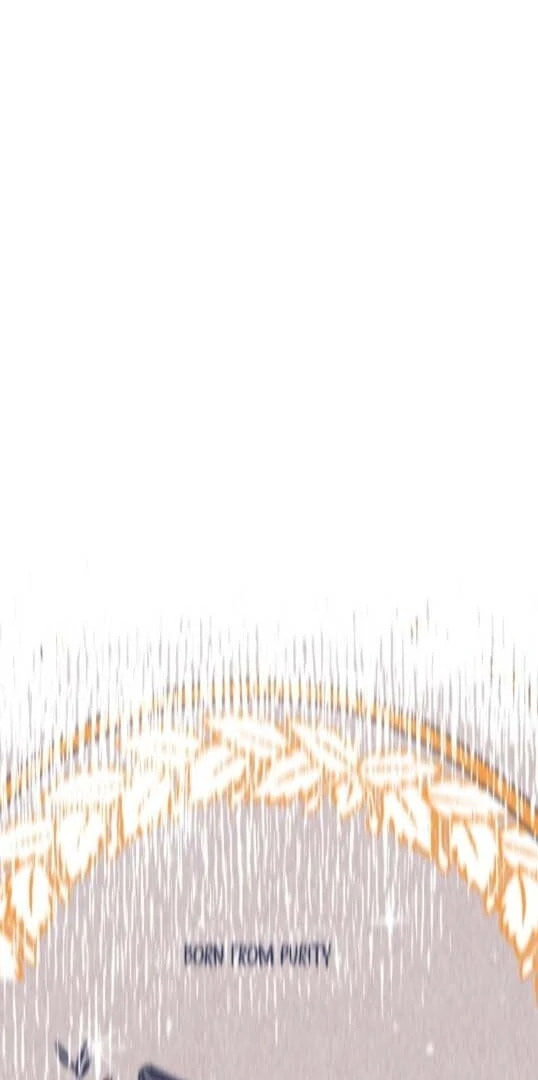 Read Supsogui Dam chapter 97 image 135 on Lezhin