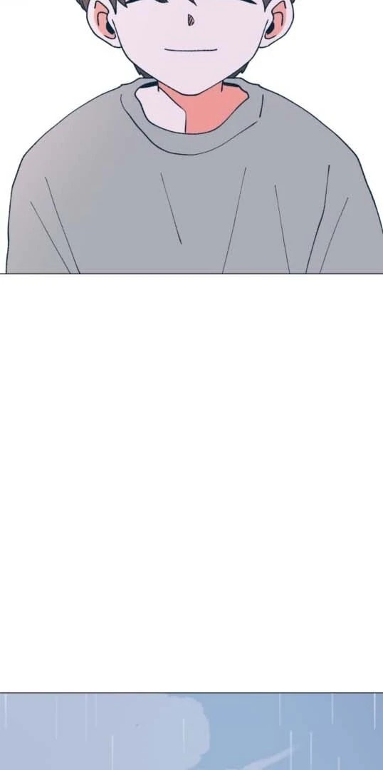 Read Supsogui Dam chapter 97 image 137 on Lezhin