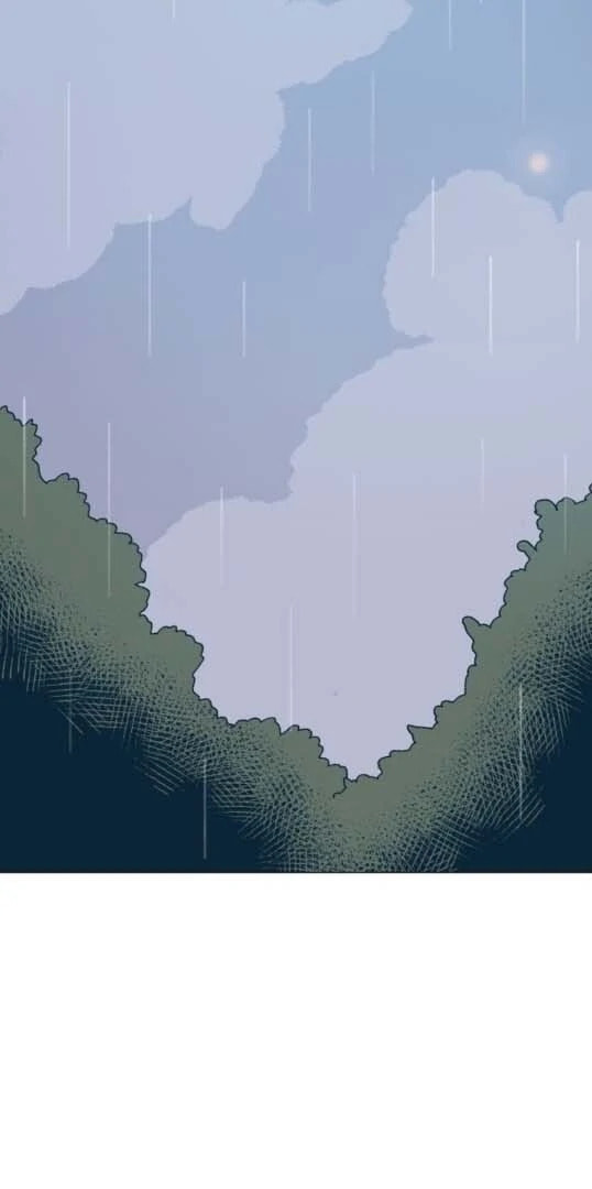 Read Supsogui Dam chapter 97 image 138 on Lezhin