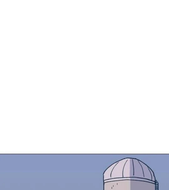 Read Supsogui Dam chapter 97 image 139 on Lezhin