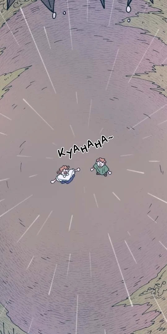 Read Supsogui Dam chapter 97 image 143 on Lezhin