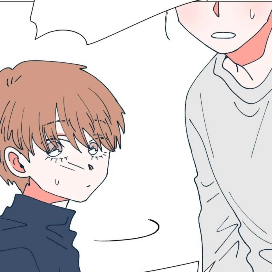 Read Supsogui Dam chapter 97 image 151 on Lezhin