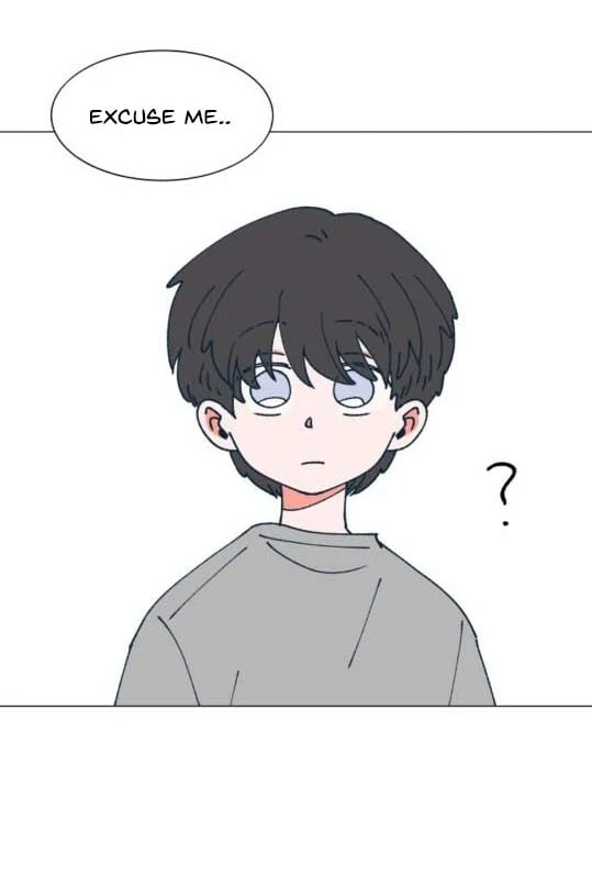 Read Supsogui Dam chapter 97 image 18 on Lezhin