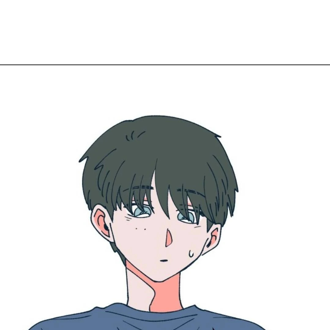 Read Supsogui Dam chapter 97 image 19 on Lezhin