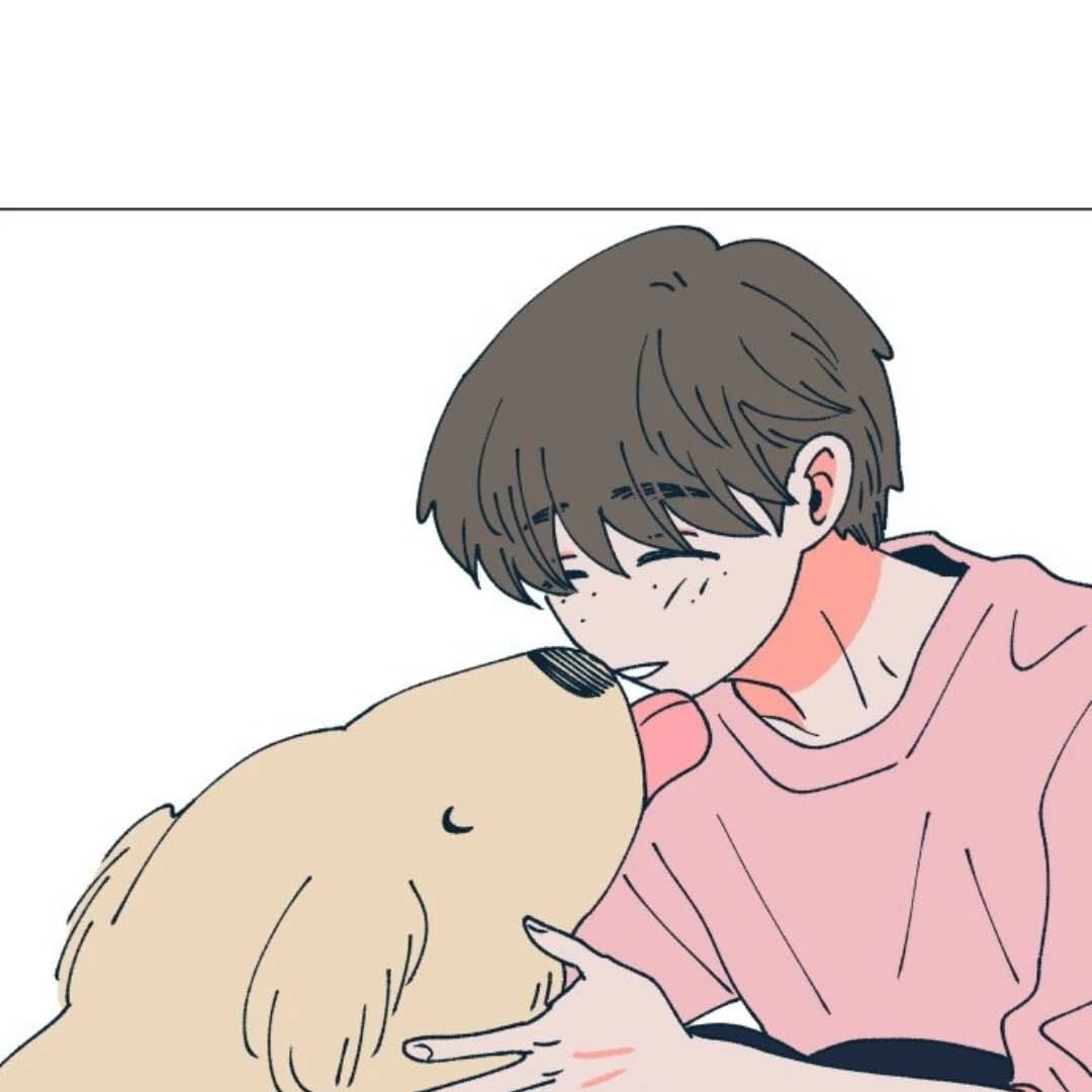 Read Supsogui Dam chapter 97 image 2 on Lezhin