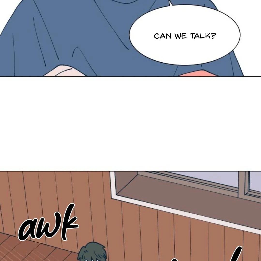 Read Supsogui Dam chapter 97 image 20 on Lezhin
