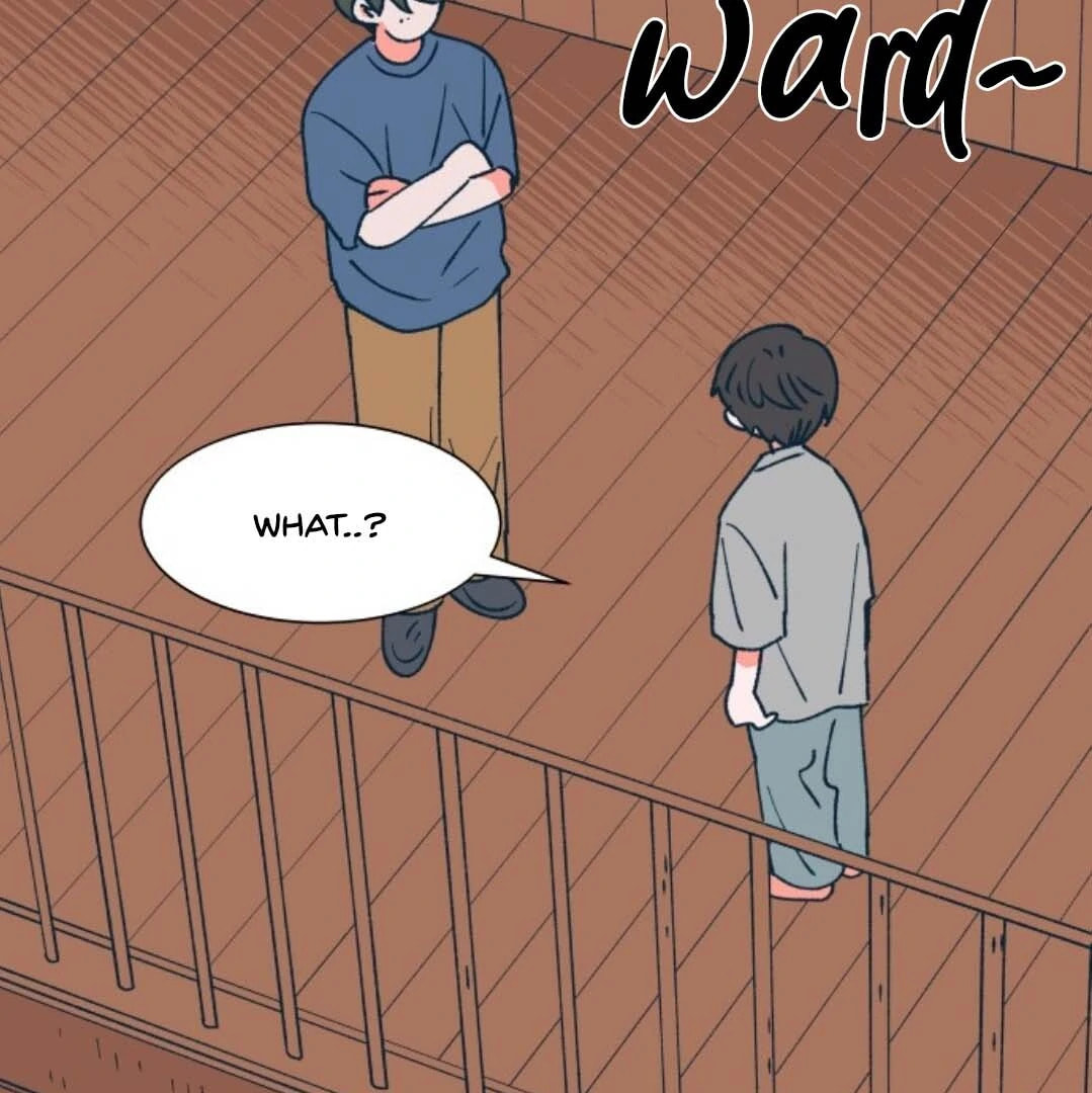 Read Supsogui Dam chapter 97 image 21 on Lezhin