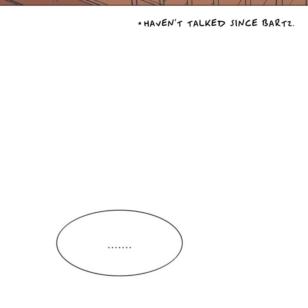 Read Supsogui Dam chapter 97 image 22 on Lezhin