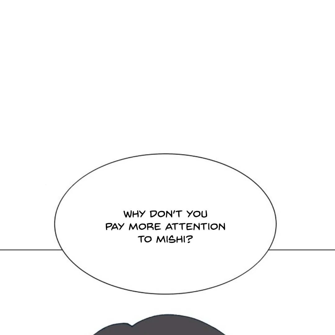 Read Supsogui Dam chapter 97 image 25 on Lezhin
