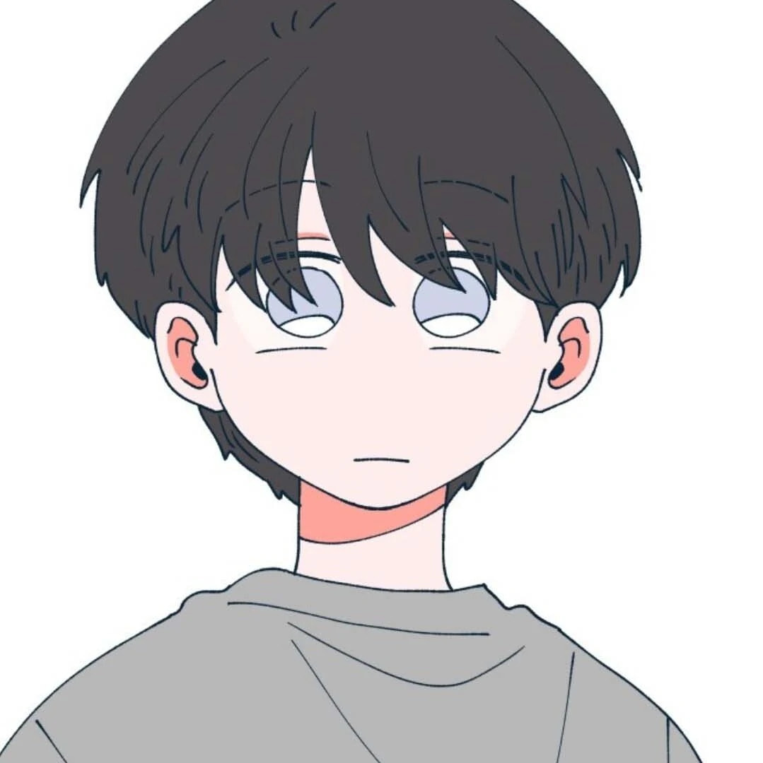 Read Supsogui Dam chapter 97 image 26 on Lezhin
