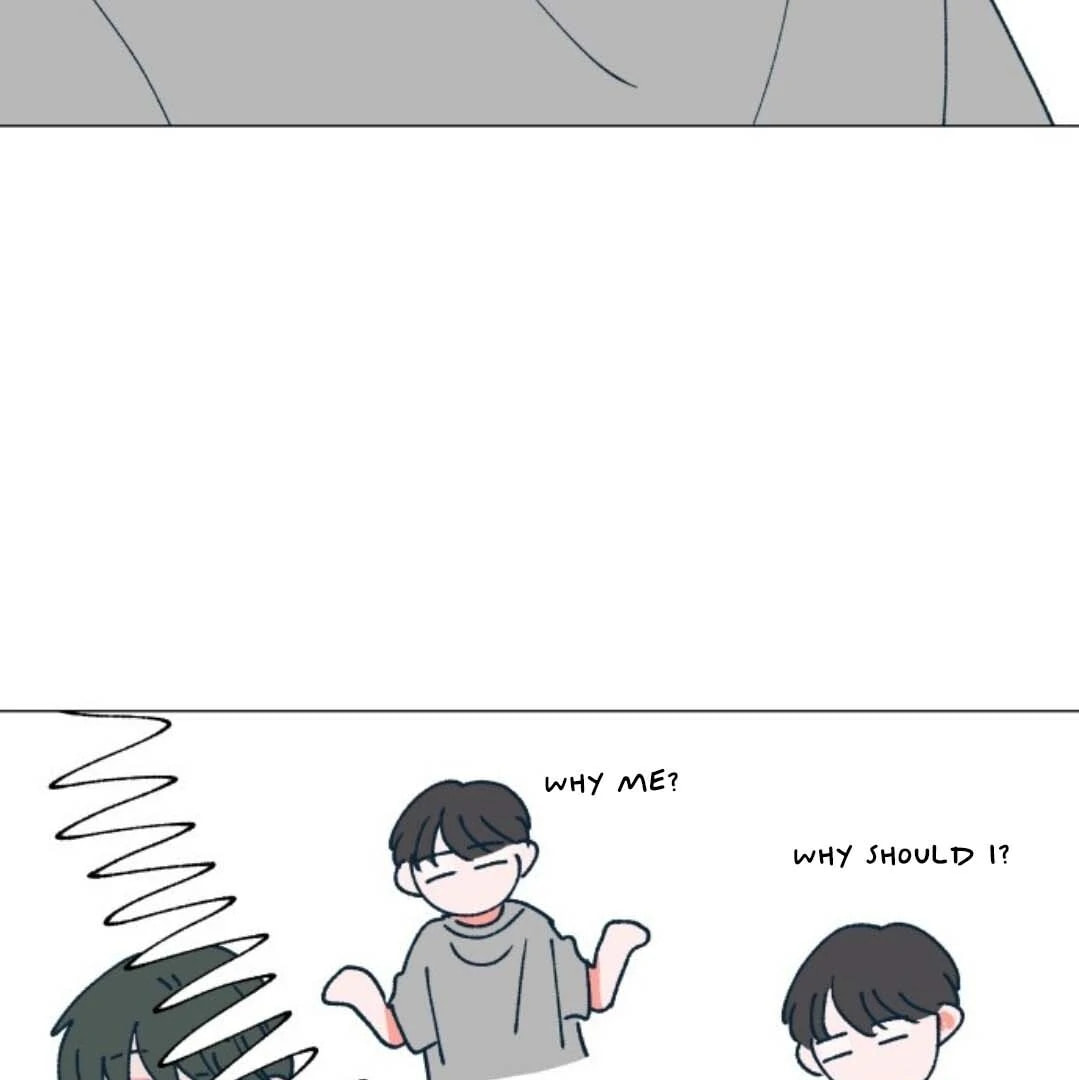 Read Supsogui Dam chapter 97 image 27 on Lezhin