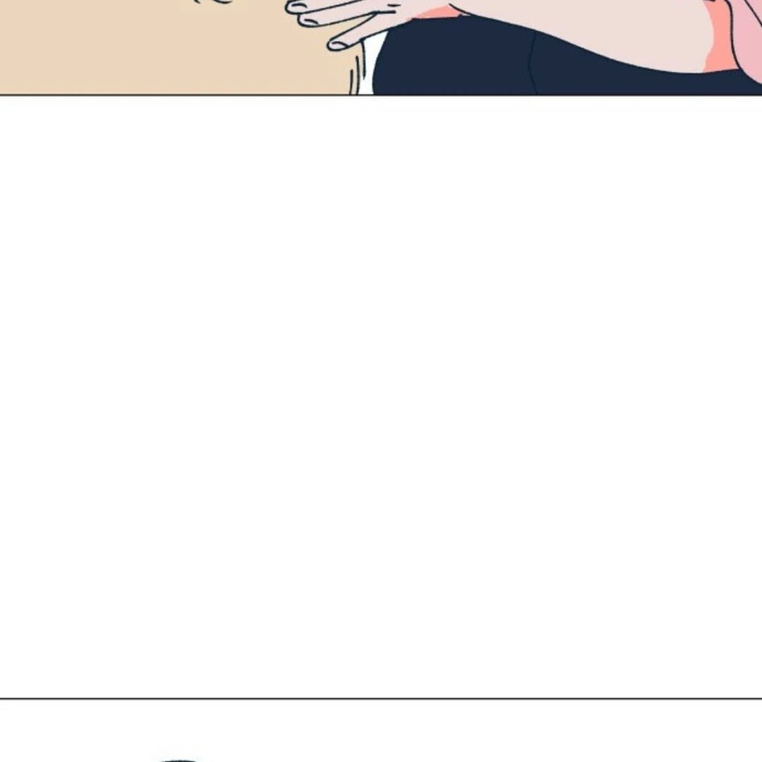 Read Supsogui Dam chapter 97 image 3 on Lezhin