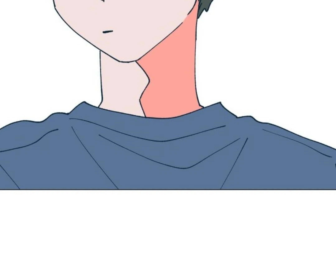 Read Supsogui Dam chapter 97 image 30 on Lezhin